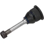 Podpora-/ Kloub MAXGEAR 72-1280