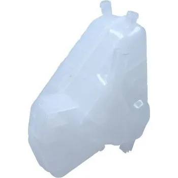 Chladič motoru Vyrovnávací nádoba, chladivo MAXGEAR 77-0096