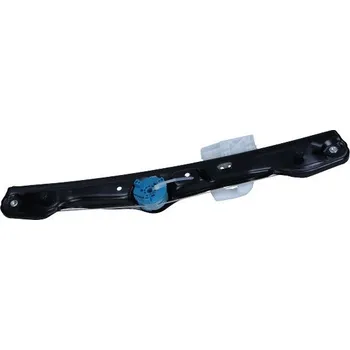 Stahovačka okna Zvedací zařízení oken MAXGEAR 50-0466