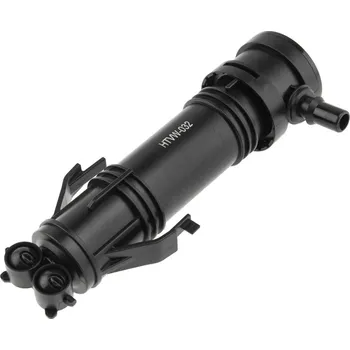 Stěrač Ostřikovač světlometu VW Toureg 2015-/Levý/