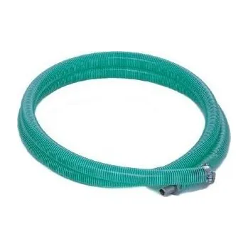 Příslušenství pro vysokotlaký čistič Kranzle Kränzle hadice k vysavači kalů