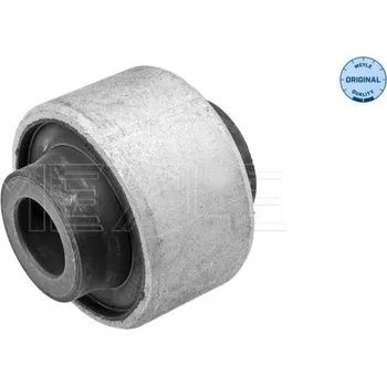 Zavěšení kol Uložení, řídicí mechanismus MEYLE 16-14 610 0034