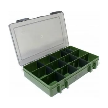 Úložný box krabička super box vel. S