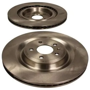 Brzdový kotouč Brzdový kotouč MAXGEAR 19-3511