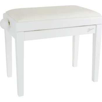 Bacio Instruments WHM70 + prodloužená záruka 3 roky