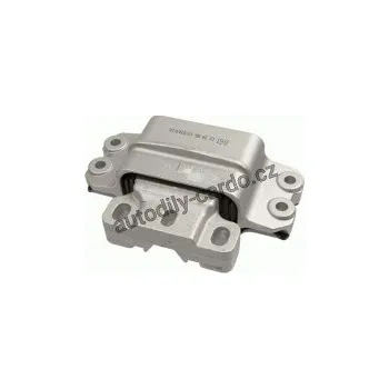 Opravná sada podvozku a pohonu kol Zavěšení motoru LEMFÖRDER (LMI 33142 01)