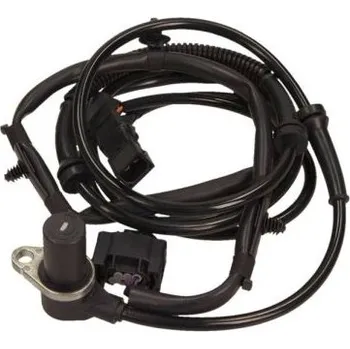 ABS Snímač, počet otáček kol MAXGEAR 20-0271