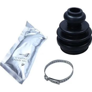 Hřídel nápravy Sada měchů, hnací hřídel MAXGEAR 49-1375