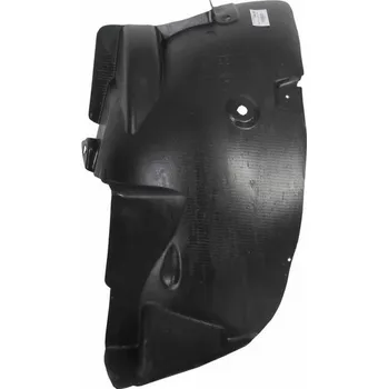 Blatník karosérie Podblatník Renault Master 2010– 2,3 dCi levý, 638410003R
