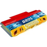 BROS FEROMOX STANDARD lepíci past na rychle lezoucí hmyz 1 ks, Herbicidy