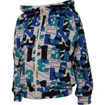 Dětská mikina Farmers Numbers Wow velikost 116