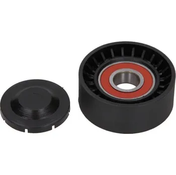 Napínací kladka, žebrovaný klínový řemen MAXGEAR 54-0923