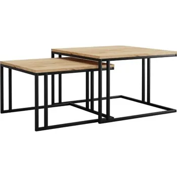 Konferenční stolek Konferenční stůl STRAKOŠ DSK M9