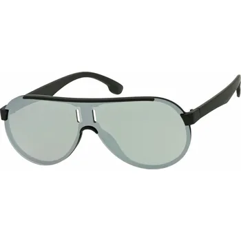Sluneční brýle Unisex sluneční brýle TR2136-1