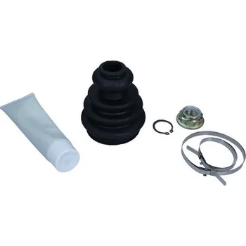 Manžeta sada MAXGEAR 49-1341