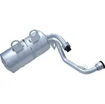 Sušárna, klimatizace MAXGEAR AC447252