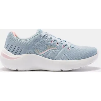 Dámská obuv Joma Nanna Lady 2205 Dámské boty sky blue / pink 41