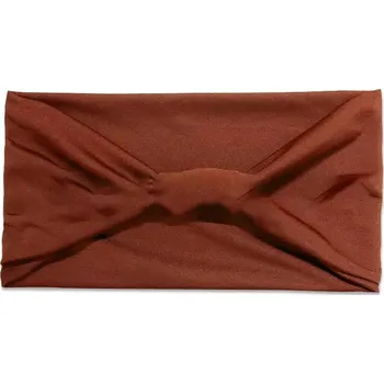 Čelenka JA 18952 Hnědá