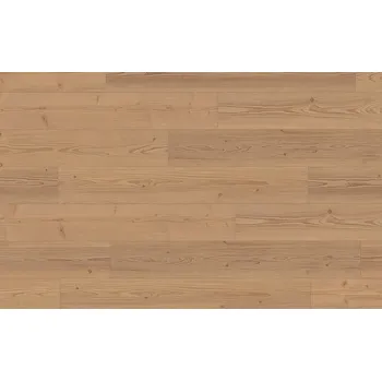 laminátová podlaha Egger Flooring Laminátová podlaha - Borovice Inverey tmavá EPL031 (Egger)