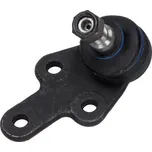 Podpora-/ Kloub MAXGEAR 72-2220