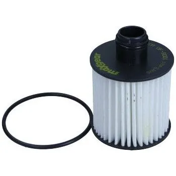 Filtr do auta Olejový filtr MAXGEAR 26-2016