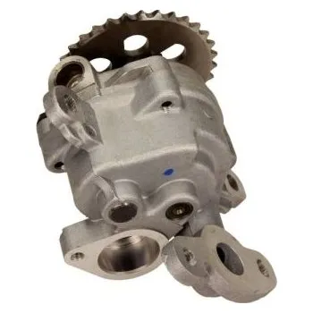 Olejové čerpadlo Olejové čerpadlo MAXGEAR 42-0032