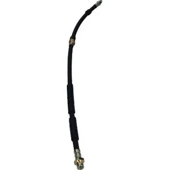 Brzdová hadice Brzdová hadice MAXGEAR 52-0354