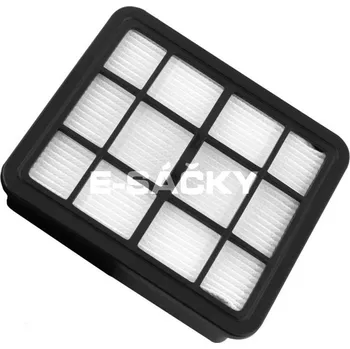 Filtr do vysavače Eta Divine 1505 filtr hepa do vysavače