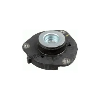 Horní uložení tlumiče SACHS SA 802 321