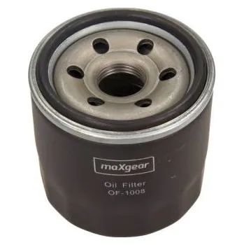 Olejový filtr Olejový filtr MAXGEAR 26-0686