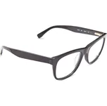 Dioptrické brýle Lacoste L2749001