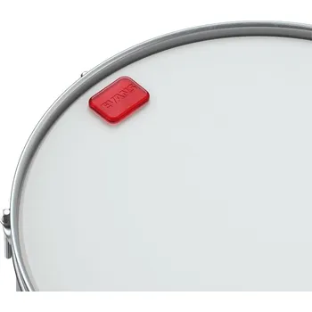 Cvičný pad Evans EQ PODS + prodloužená záruka 3 roky