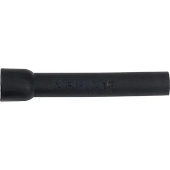 Stykač SCHNEIDER ELECTRIC SCHNEIDER Vytahovák žárovek XBF-X13 XBFX13