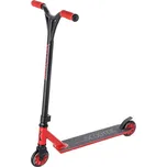Freestyle koloběžka NILS Extreme HS102, červená