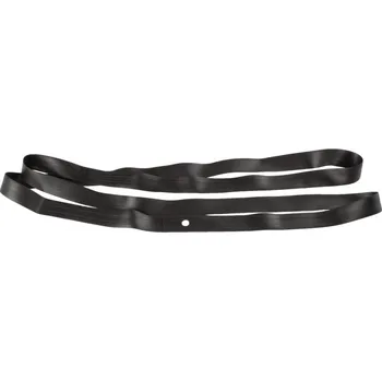 Komponent pro jízdní kolo páska ráfková 20" - 18mm nylon (páska ráfková 20" - 18mm nylon)