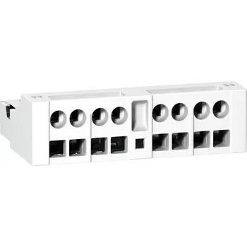 Stykač SCHNEIDER ELECTRIC SCHNEIDER Kontakt GV-AE203 pomocný GVAE203