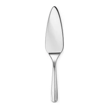 Příbor Lopatka na dort Hammershoi z nerezové oceli