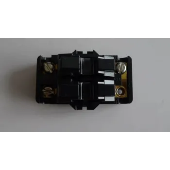 vypínač Přístroj spínače 4FK 57532 Classic náhradní