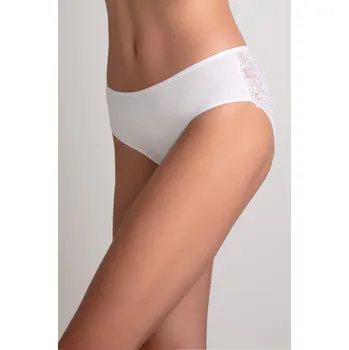 Kalhotky Glara Svůdné krajkové kalhotky 2 ks 819746