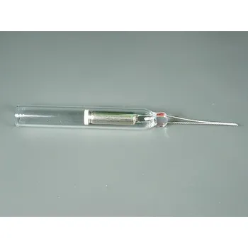 Příslušenství ke svářečce Elektroda 50 RE 90 lang 13mm