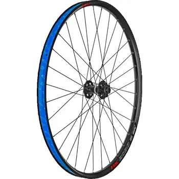 Komponent pro jízdní kolo kolo zapletené Remerx RX2030 584x30 přední 28 děr černé RX2643 disc (kolo zapletené Remerx RX2030 584x30 přední 28 děr černé RX2643 disc)