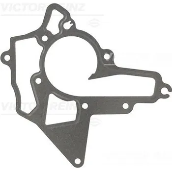Automobilové těsnění Těsnění, vodní čerpadlo VICTOR REINZ 71-36276-00