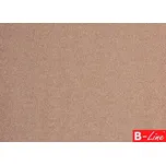 Condor Koberec SWEET 11 Šíře 4 m