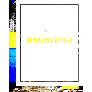 Cizojazyčná kniha 50 Architects You Should Know - Kuhl, Isabel a Lowis, Kristina a Thiel-Siling, Sabine