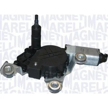 Motorek stěrače a odstřikovače Motor stěračů MAGNETI MARELLI 064038005010