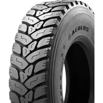 Aeolus ADC52 315/80 R22,5 156/150 K M+S