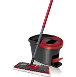 Mop Vileda Ultramax TURBO Microfibre 2v1