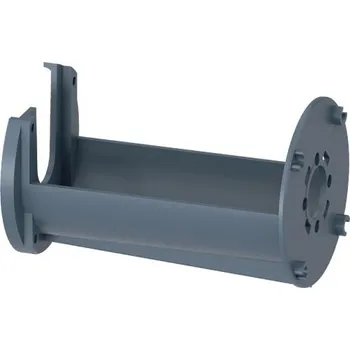 Stykač SIEMENS Přídržný třmen příslušenství k 3VA1 100/160 3VA9287-0GA80