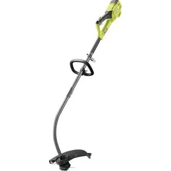 Ryobi Elektrická strunová sekačka/vyžínač RLT8038, 800W, 38cm