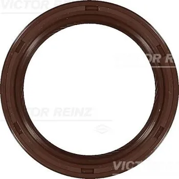 Automobilové těsnění Těsnicí kroužek hřídele, klikový hřídel VICTOR REINZ 81-10382-00